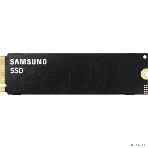Накопитель SSD 1Tb Samsung 9100 PRO, M.2, PCI-E 5.0 x4, TLC 3D NAND [R/W - 14800/13400 Mb/s], фото16