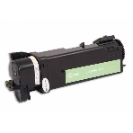 Картридж лазерный Cactus CS-PH6130Y (106R01284) желтый (1900 стр.) для Xerox 6130/6130n, фото5