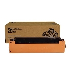 Картридж лазерный GalaPrint GP-W2210X (№207X) для принтеров HP Color LaserJet Pro M255dw/M282nw/M283fdn/M283fdw черный 3150 копий, фото4