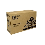Картридж лазерный GalaPrint GP-407900 (SPC340E) для принтеров Ricoh SPC340/SPC340DN Голубой 5000 копий, фото 1