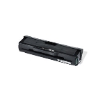 Картридж лазерный Sakura MLTD104S для Samsung ML-1660/1665/1667/SCX-3200/3205, черный, 1500 к., фото4