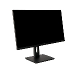 Монитор 27' NPC MD2707-K IPS 1920x1080, 240 Гц, 1 мс, 16:9, 250 кд/м², 2xHDMI, 1хDP, черный/красный, фото11