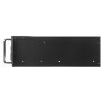 Серверный корпус ExeGate Pro 3U390-08 (RM 19', высота 3U, глубина 390, без БП, USB), фото15