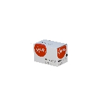 Картридж лазерный Sakura 71B50K0 для Lexmark CS317dn/CS417dn/CS517de/CX317dn/CX417dn/CX417de/CX517de, черный, 3000 к., фото 1