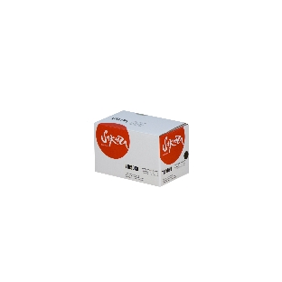 Картридж лазерный Sakura 71B50K0 для Lexmark CS317dn/CS417dn/CS517de/CX317dn/CX417dn/CX417de/CX517de, черный, 3000 к.