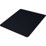 Игровой коврик для мыши Razer Strider - L - Gaming Mouse Mat, фото4