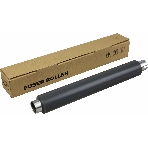 Драм-юнит CET 113R00780 для Xerox VersaLink C7020/7025/7030, фото3