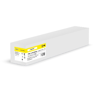 Картридж лазерный Cactus CS-IMC4500Y (842284) желтый (25500 стр.) для Ricoh IM C4500/C5500/C6000