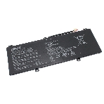 Аккумуляторная батарея для ноутбука Asus Chromebook C403NA 7.6V46Wh Orig, фото2