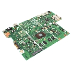 Материнская плата для Asus X441NA 4G/N3350, фото 1