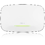 Точка доступа Zyxel NebulaFlex NWA130BE, WiFi 7, 802.11a/b/g/n/ac/ax/be (2,4 и 5 ГГц), MU-MIMO, антенны 2x2, до 688+4320 Мбит/с, 2xLAN 2.5GE, PoE, фото15