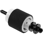 Ролик подхвата Cactus CS-PRA-HP-M575 (RM1-4968-000) для HP CLJ CP3525dn, CP3525n, CP3525x, LJ Pro 500 Color MFP M570dn, фото4