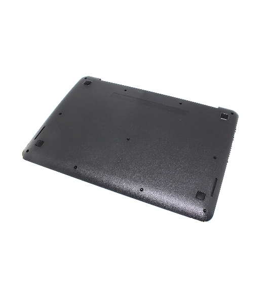 Поддон для Asus C300MA