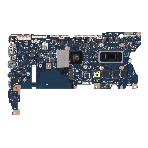 Материнская плата для Asus UX461FN 8G/I7-8565U 90NB0K20-R00031, фото4