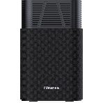 Саундбар Hisense HT SATURN 4.1.2 720Вт+240Вт черный, фото39