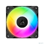 Вентилятор корпусной ARCTIC P12 Pro A-RGb - retail (ACFAN00309A), фото8