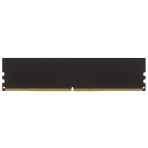 Оперативная память Apacer, DDR5, 16GB (1x16GB), 4800MHz, CL40, SO-DIMM, фото4