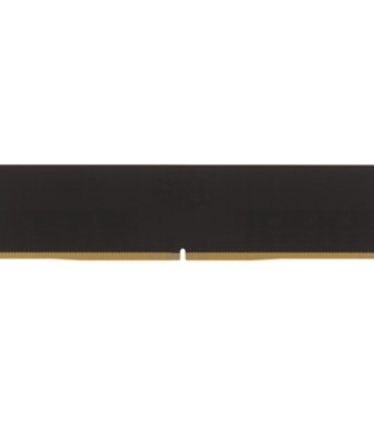 Оперативная память Apacer, DDR5, 16GB (1x16GB), 4800MHz, CL40, SO-DIMM