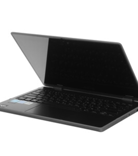 Петли для ноутбука Asus BR1100FKA (направляющие)