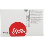 Картридж Sakura 057H ECO (3010C002) для Canon LBP228x/LBP226dw/LBP223dw/MF449x/MF446x/MF445dw/MF443dw/MF453dw, черный, 10000 к. ECO, фото4