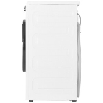 Стиральная машина Beko WSPE7H616W белый, загрузка фронтальная 7,5 кг, 1200 об/мин., класс: А, фото15