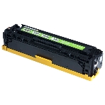 Картридж лазерный Cactus CS-CE322A желтый (1300 стр.) для HP LaserJet CP1525, фото5