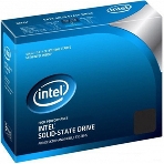 Накопитель SSD Intel D3-S4610 Series, 1920 Gb, SATA III, 2.5', R/W 560/510, фото5