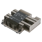 Радиатор Supermicro SNK-P0067PD, фото2