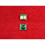 Чип ELP для HP Color Laserjet Enterprise 300 M351/M375NW/400 color M451NW/M451DN/M451DW/M475DN/M475DW черный, 2.2K (Китай), фото2