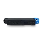 Картридж лазерный Kyocera TK-5280C (1T02TWCNL0) голубой черный для M6235cidn/M6635cidn/P6235cdn 11000 стр, фото6