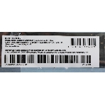 Накопитель SSD PC PET PCPS001T3, 1Tb, PCIe 3.0 x4, M.2 2280, NVMe, R/W 2000/1600, фото4