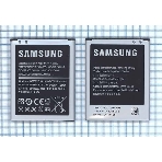 Аккумуляторная батарея EB535163LU для Samsung Galaxy Grand i9082, i9080 3.8V 7.98Wh, фото2