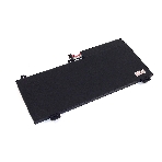 Аккумуляторная батарея для ноутбука Lenovo Thinkpad E560P 11.1V 4280mAh Orig, фото 1
