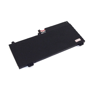 Аккумуляторная батарея для ноутбука Lenovo Thinkpad E560P 11.1V 4280mAh Orig