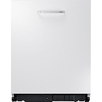 Посудомоечная машина Samsung DW60M5050BB/WT полноразмерная, фото8