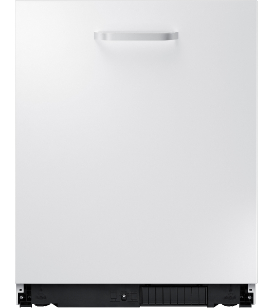 Посудомоечная машина Samsung DW60M5050BB/WT полноразмерная