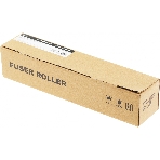 Ролик в сборе Cactus CS-TR-XER-VLB600 (116R00009) для Xerox VersaLink B600DN, фото9