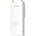 Точка доступа Wi-Fi IP-COM IUAP-AC-M 300MBPS MU-MIMO, фото15