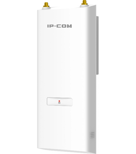 Точка доступа Wi-Fi IP-COM IUAP-AC-M 300MBPS MU-MIMO