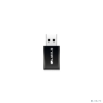 Сетевой адаптер ORIGO OW900/A1A Wi-Fi 6 AX900 USB 2.0, 2.4/5 ГГц, фото2