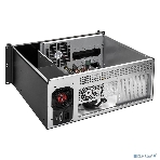 Серверный корпус ExeGate EX292641RUS Pro 4U390-05 (RM 19', высота 4U, глубина 390, БП 500ADS, USB), фото23