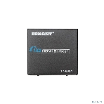 Делитель Rexant гнездо HDMI на 2 гнезда HDMI, металл, фото6