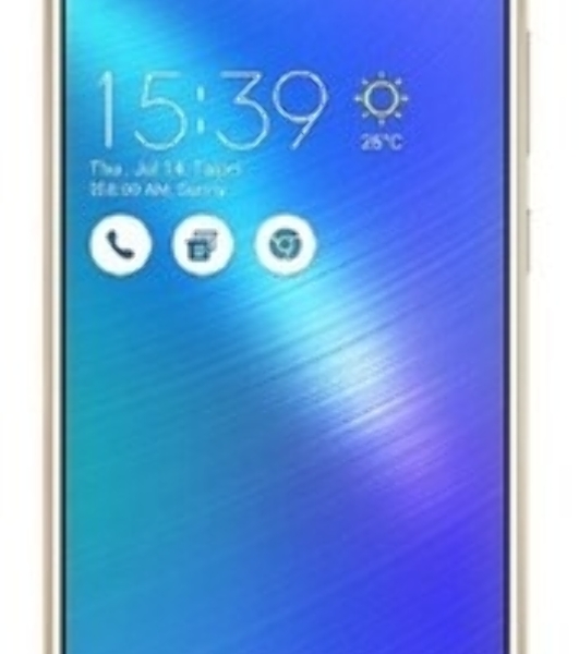 Материнская плата для Asus Zenfone 3 Laser ZC551KL 2x32Gb