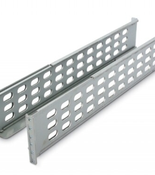 Рельсы монтажные APC 4-POST RACKMOUNT RAILS SU032A