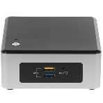 Процессор intel SR29H N3050, фото7
