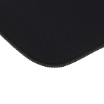 Коврик A4Tech X7-300MP Gaming Mouse Pad (437X350мм), фото19