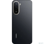 Смартфон Xiaomi Redmi A7 Pro 4Gb, 128Gb, голубой, фото10