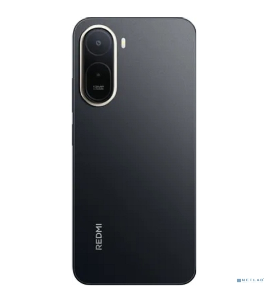 Смартфон Xiaomi Redmi A7 Pro 4Gb, 128Gb, голубой