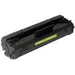 Картридж лазерный Cactus CS-C4092A черный для HP LaserJet 1100/3200/3220 (2500 стр.), фото5