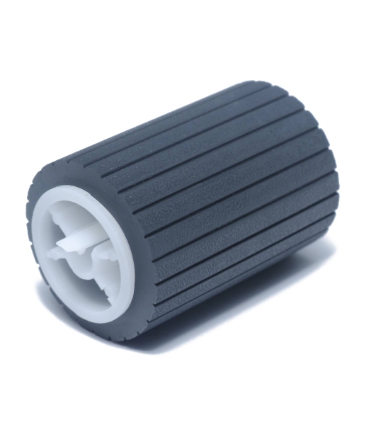 Ролик захвата бумаги из кассеты Ricoh (AF031061) Paper Pickup Roller для Aficio 1013/1013F/1515/2013/MP 161/MP 161L/MP 161LN/MP 171